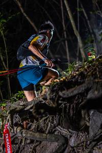 BIB: 
                            <button type="button" onclick="openModal(19481681)" class="btn btn-primary btn-sm float-right btn-popup" data-toggle="modal" data-target=".modal-high-quality">
                        <i class="fas fa-shopping-cart"></i> Add to Cart
                    </button>
                                            <button type="button" onclick="isThisMe(19481681, true)" class="btn btn-success btn-sm float-right btn-popup btn-isme hidden" data-toggle="tooltip" data-placement="bottom" title="นี่คือรูปของคุณใช่ไหม คลิกที่นี่เพื่อเอาเข้าอัลบั้ม">
                        <i class="fas fa-plus"></i> Add to album
                    </button>
                    <button type="button" onclick="isThisMe(19481681, false)" class="btn btn-warning btn-sm float-right btn-popup btn-isnotme hidden">
                        <i class="fas fa-ban"></i> Remove from album
                    </button>